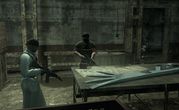 Metal Gear Solid 4 Guns of the Patriots 5