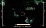 Metal Gear Solid 4 Guns of the Patriots 7