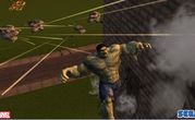 The Incredible Hulk Wii 5