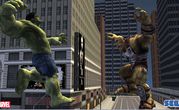 The Incredible Hulk Wii 6