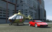 Crash Time 2