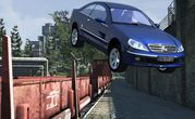 Crash Time 4