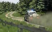 Crash Time 5
