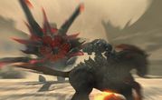 Darksiders Wrath of War 4
