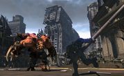 Darksiders Wrath of War 7