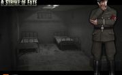 A Stroke Of Fate 2