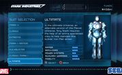 Iron Man 9