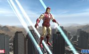 Iron Man 1