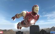 Iron Man 2