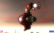 Iron Man 3