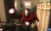 Iron Man 5