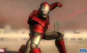 Iron Man 4