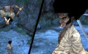 Afro Samurai 5