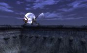 Afro Samurai 2