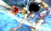 Afro Samurai 6