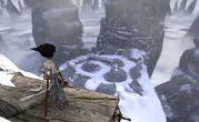 Afro Samurai 3