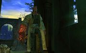 Hellboy The Science of Evil 1