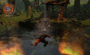 Hellboy The Science of Evil 4