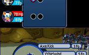 Sonic Chronicles The Dark Brotherhood 5