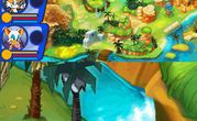 Sonic Chronicles The Dark Brotherhood 7