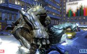 The Incredible Hulk next gen 1
