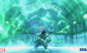 The Incredible Hulk next gen 4