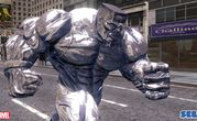 The Incredible Hulk next gen 6