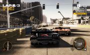 Race Driver GRID 1