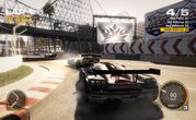 Race Driver GRID 2
