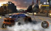Race Driver GRID 3