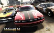 Race Driver GRID 4