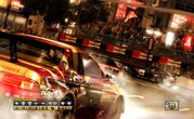 Race Driver GRID 5
