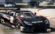 Race Driver GRID 6