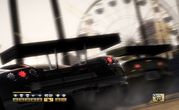 Race Driver GRID 7