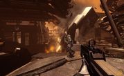 Project Origin 1