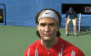 Top Spin 3 5