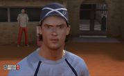 Top Spin 3 7