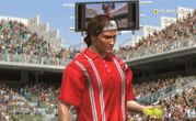 Top Spin 3 1