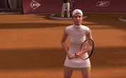Top Spin 3 2