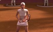 Top Spin 3 3