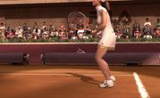 Top Spin 3 8
