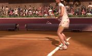 Top Spin 3 9