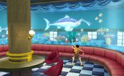 One Piece Unlimited Cruise Episode 1 4