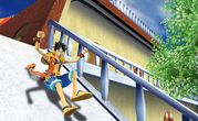 One Piece Unlimited Cruise Episode 1 1