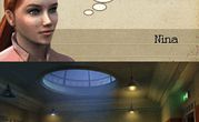 Secret Files Tunguska DS 2