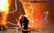 Guilty Gear 2 Overture 2