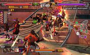 Guilty Gear 2 Overture 3