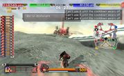 Guilty Gear 2 Overture 4