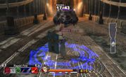 Guilty Gear 2 Overture 5