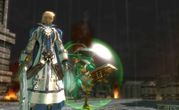 Guilty Gear 2 Overture 6